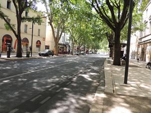 2022 07 UN AIR DE VACANCES LE 22 NIMES (59)